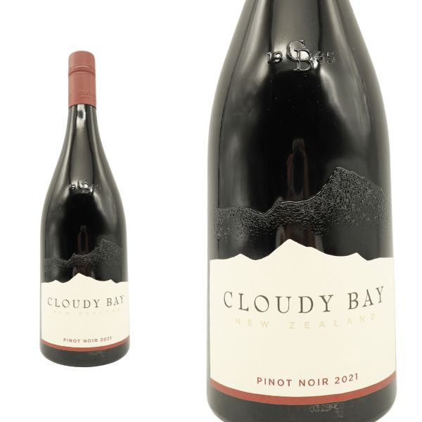 Napa Wine ヘス アイロンコーラル 2019 Hess Collection Iron Coral Cabernet Sauvignon | Vinica 無料