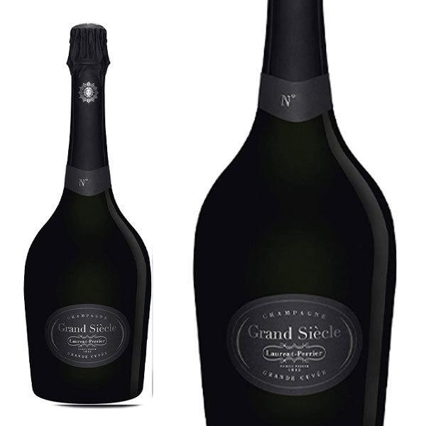 ローランペリエグランシエクル ローラン・ペリエ グラン シエクル 750ml 日本酒・焼酎の通販