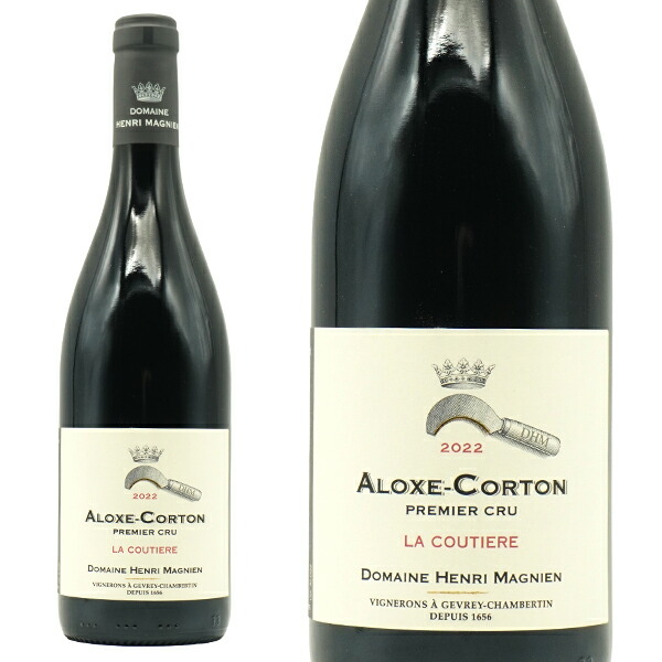 楽天市場】【お1人様1本限り】アロース コルトン 2023 蔵出し限定作品