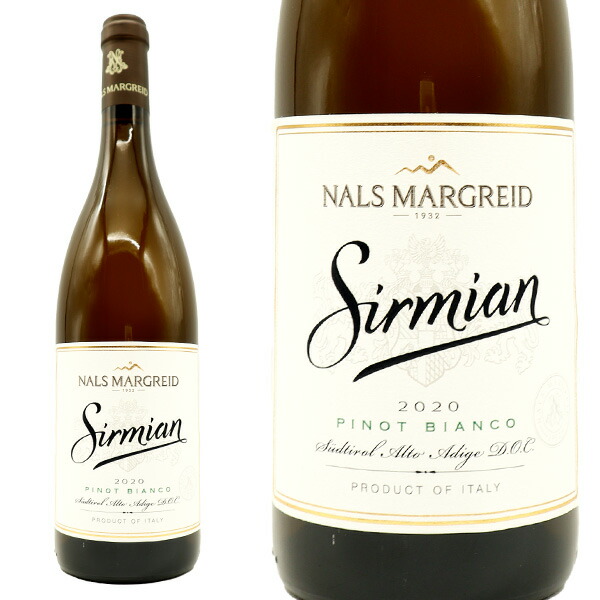 楽天市場】カレラ ライアン ヴィンヤード マウント ハーラン ピノ