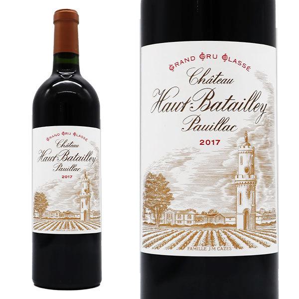 シャトー　オー　バタイエ　2016　PP92 楽天市場】シャトー オー バタイィ ポイヤック 2016 赤ワイン フランス