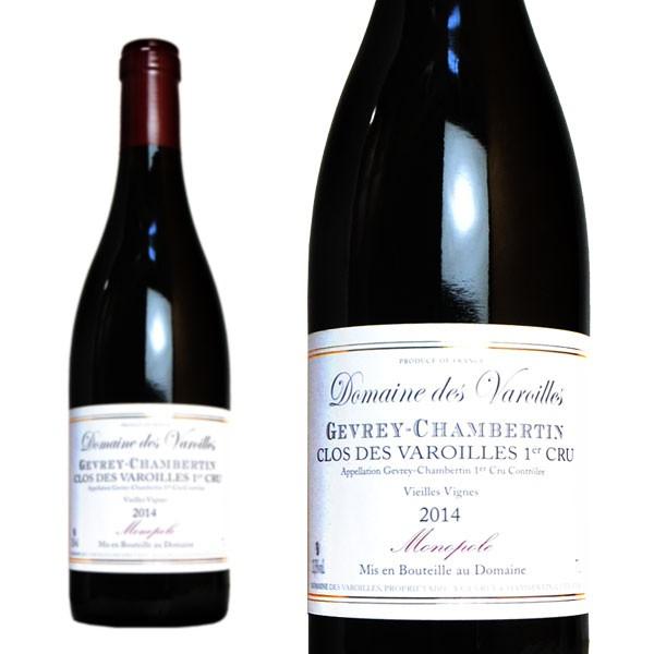 楽天市場】2007年 ジュヴレ シャンベルタン クロ ド ラ ジュスティス