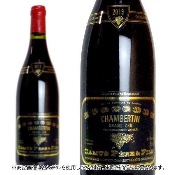 楽天市場】【木箱入】バニュルス グラン クリュ [1947]年 古酒