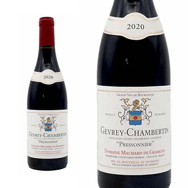 楽天市場】フランソワ・フュエ シャルム・シャンベルタン グラン