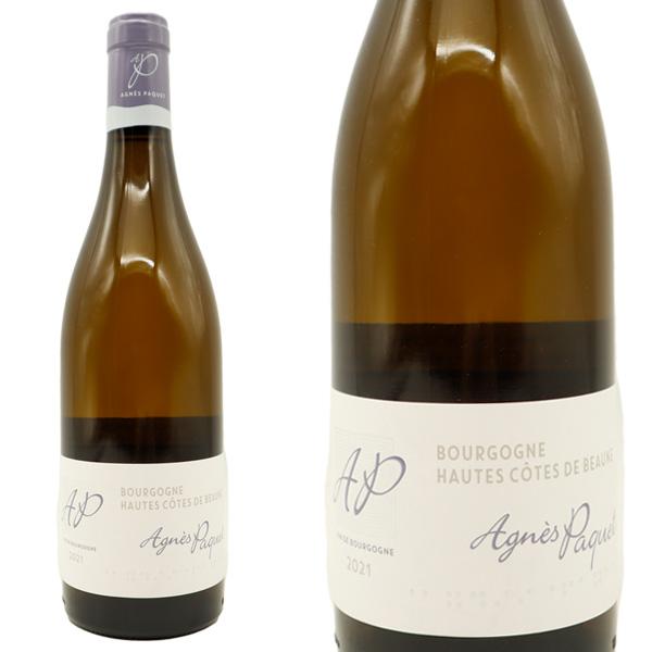 楽天市場】ドメーヌ エティエンヌ ソゼ ブルゴーニュ ブラン 2020Dom