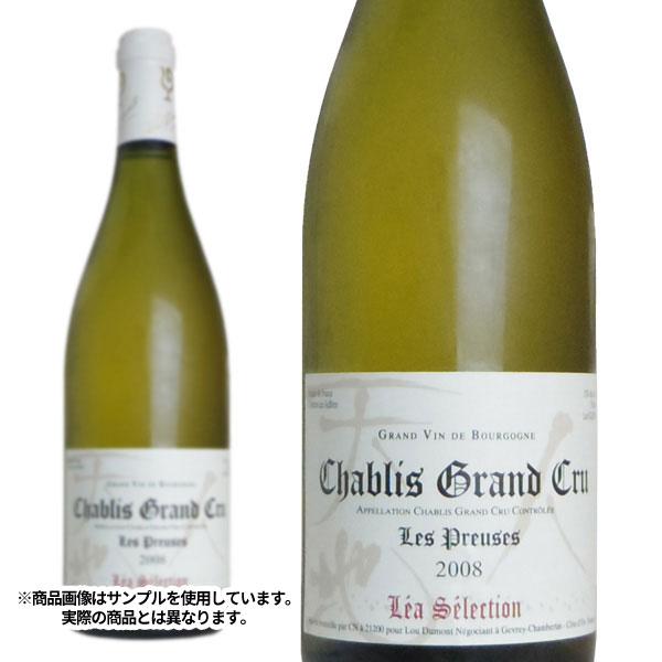 楽天市場】シャンパン モエシャンドン モエ・エ・シャンドン グラン