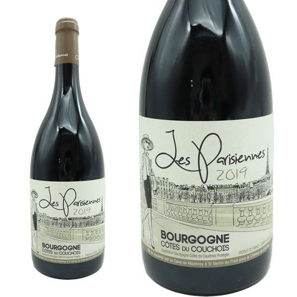 フランス ブルゴーニュ ワイン ブルゴーニュ オート コート ド ニュイ ルージュ2022 (ドメーヌ