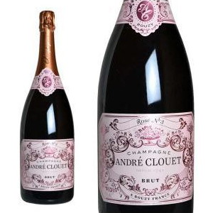 楽天市場】【完売】化粧箱入り [アンドレ・クルエ] 極上