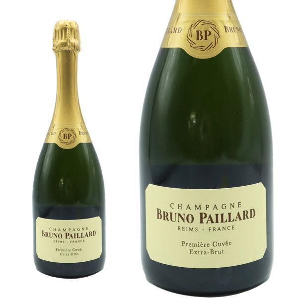 楽天市場】【箱入り】シャンパン テタンジェ ブリュット レゼルヴ