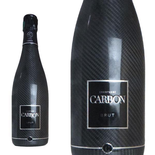 楽天市場】【箱なし】カーボン ブリュット ( カルボン ) F1