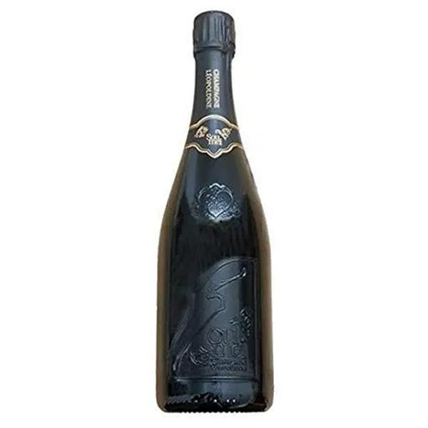 楽天市場】正規品 ソウメイ ブラン・ド・ノワール ブラック