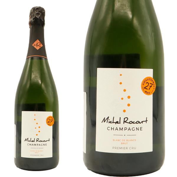 FRANCE 98 シャンパン 750ml 12.5% 初回限定お試し価格】 98 FRANCE シャンパン 12.5% 750ml ワイン