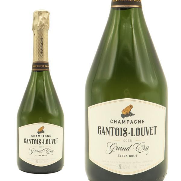 ブリュット グランクリュ BRUT GRAND CRU NV ブリュット グランクリュ BRUT GRAND CRU NV - メルカリ