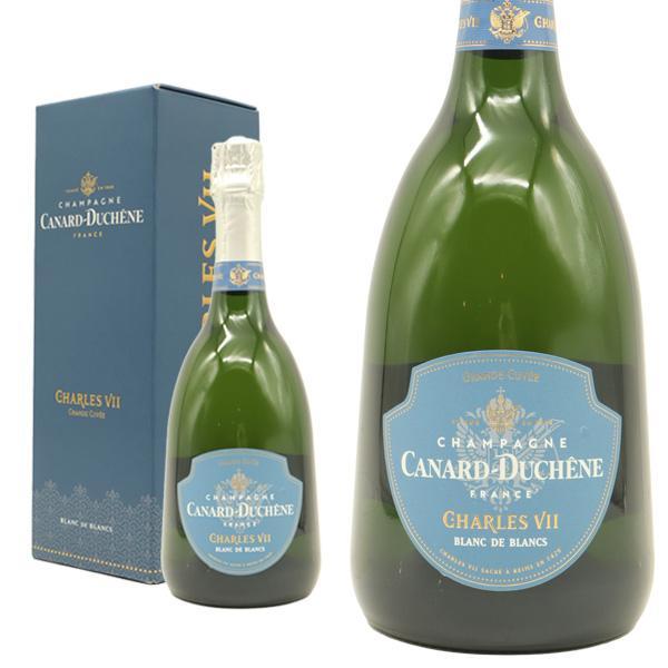 カナール・デュシェーヌCanard Duchêne Amazon.co.jp: カナール デュシェーヌ ブリュット CANARD