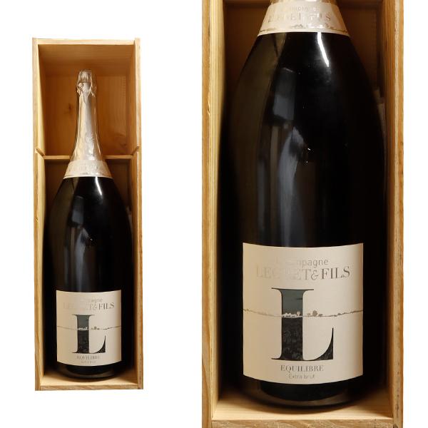 【限定終売品】シャンパーニュ レシェール オリエント急行 NV 2本セット 楽天市場】ルシェール シャンパーニュ プルミエ クリュ 一級 ベニス