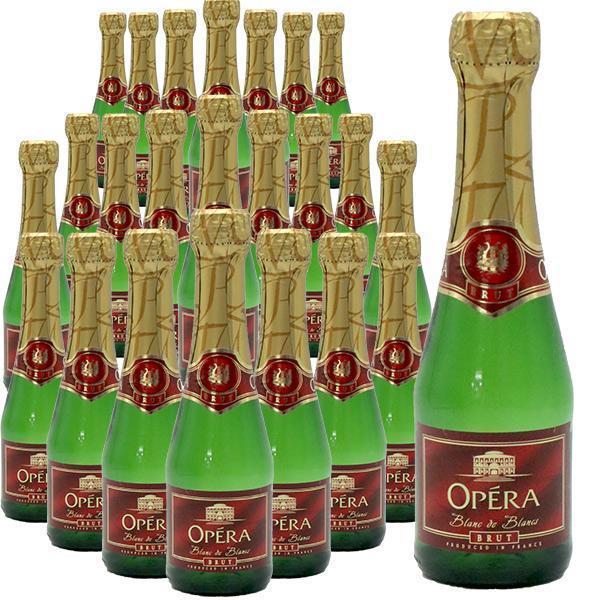 （新品未開封)JALファーストクラス「ジョセフペリエ」シャンパン200ml×8本 楽天市場】ジョセフ ペリエ シャンパーニュ ブリュット キュヴェ