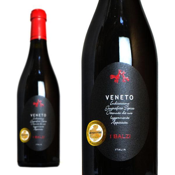 [新商品]  ザ セクストン アイリッシュウイスキー ( 2本)  チビ様  ! THE SEXTON SINGLE MALT［ザ・セクストン シングルモルト