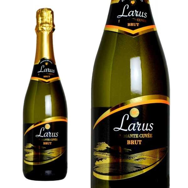 ラルス　スプマンテ　4本セット　白ワイン4本 楽天市場】【22~25日はポイント5倍】ラルス スプマンテ