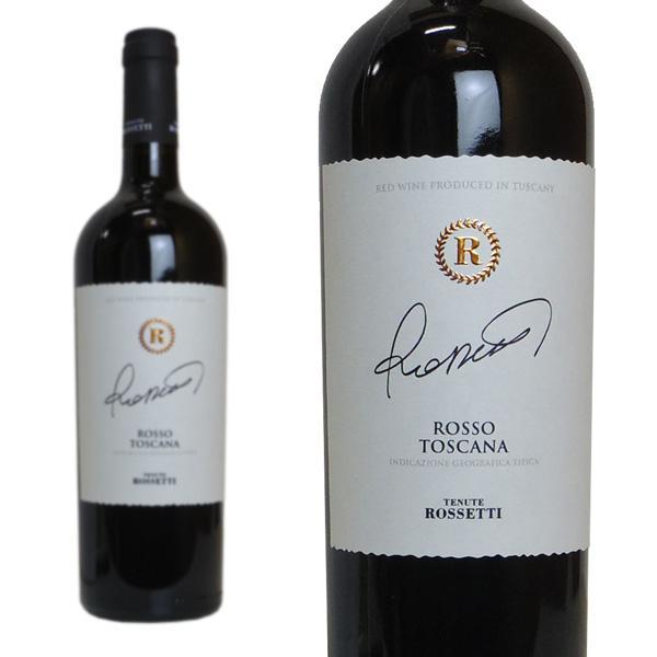 1998 SangiovesediToscana 750ml　ピサの斜塔　ワイン 1998 SangiovesediToscana 750ml ピサの斜塔 ワイン - メルカリ