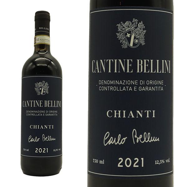 1973年製のMelini Chianti