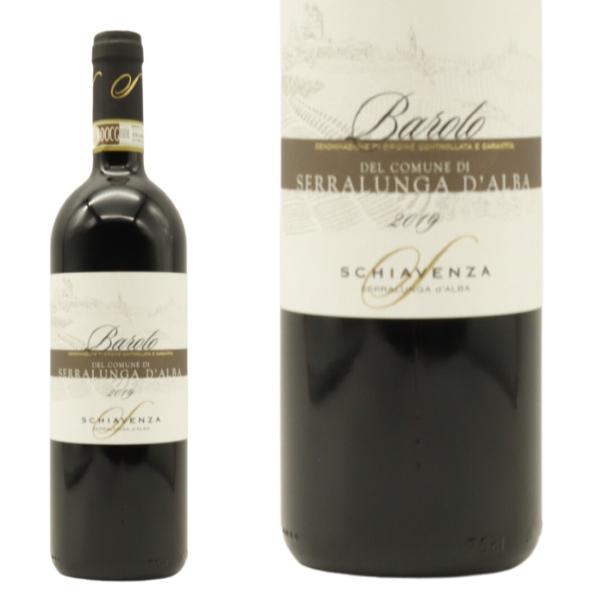 楽天市場】バローロ カッシーナ フランチャ 2009年 究極限定秘蔵品