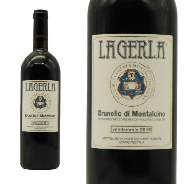 ブルネッロ・ディ・モンタルチーノ1999 ソルデラ 楽天市場】カーゼ