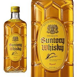 サントリー　ウイスキー　角　2,7L　ジャパニーズウイスキー 楽天市場】【リニューアル】【正規品】サントリー ウイスキー 新