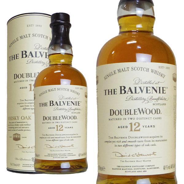 ザ バルヴェニー1892年クラシック 750ml 43% THE BALENIE 楽天市場】ザ・バルヴェニー ザ クリエイション オブ ア