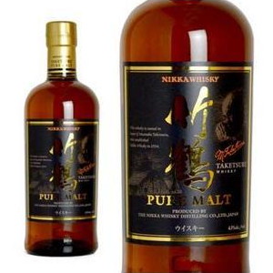 楽天市場】【入荷次第発送】【正規品】ニッカ ザ グレーン 2023