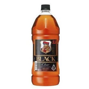 楽天市場】【お一人様6本限り】【正規品 箱入】ブラックニッカ