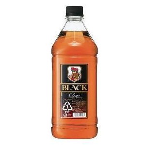 ニッカ ブラック ブレンダーズスピリット 60周年 700ml 43% 他二本 kamigataichiba_1864