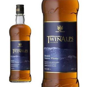 楽天市場】【東京都在住限定】限定品 繋（つなぐ） マルスウイスキー