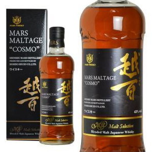 楽天市場】【箱入 正規品】マルス モルテージ 越百(COSMO) ワイン