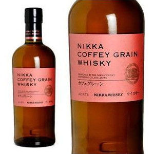 NIKKA コーヒーグレーンウイスキー 700ml 45% Amazon.co.jp: ニッカ カフェグレーン 箱付き 逆輸入品 45度