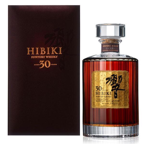 Hibiki 12年 ブレンデッドウイスキー 箱付き Amazon.co.jp: サントリー ブレンデッドウイスキー 響12年