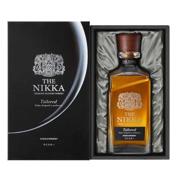 【終売品】   ニッカ ウイスキー SUPER  PREMIUM 750ml 104018_1.jpg