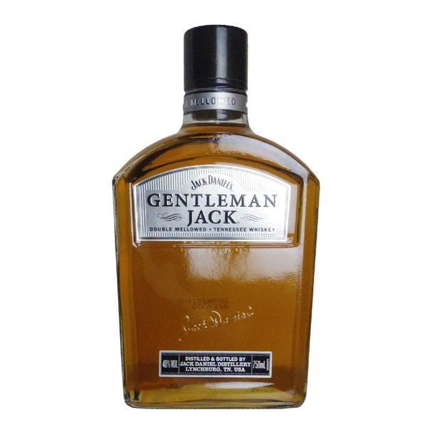 楽天市場】ジャックダニエル ブラック Old No.7 700ml 40% 正規 楽天市場】ジャックダニエル ブラック Old No.7 700ml 40% 正規