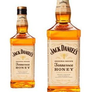 ジャックダニエル ハニー鏡 Amazon.co.jp: ジャックダニエル テネシーハニー 700ml