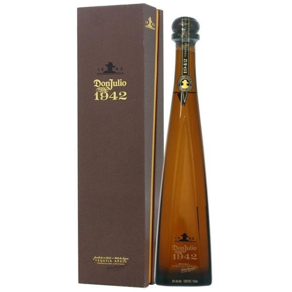 楽天市場】【正規品】クエルボ 1800 クリスタリーノ スーパー 楽天市場】【正規品】クエルボ 1800 クリスタリーノ スーパー