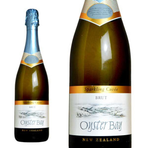 CHAMPAGNE J.P.BAUDOUIN Selection Brut Pinot Noir