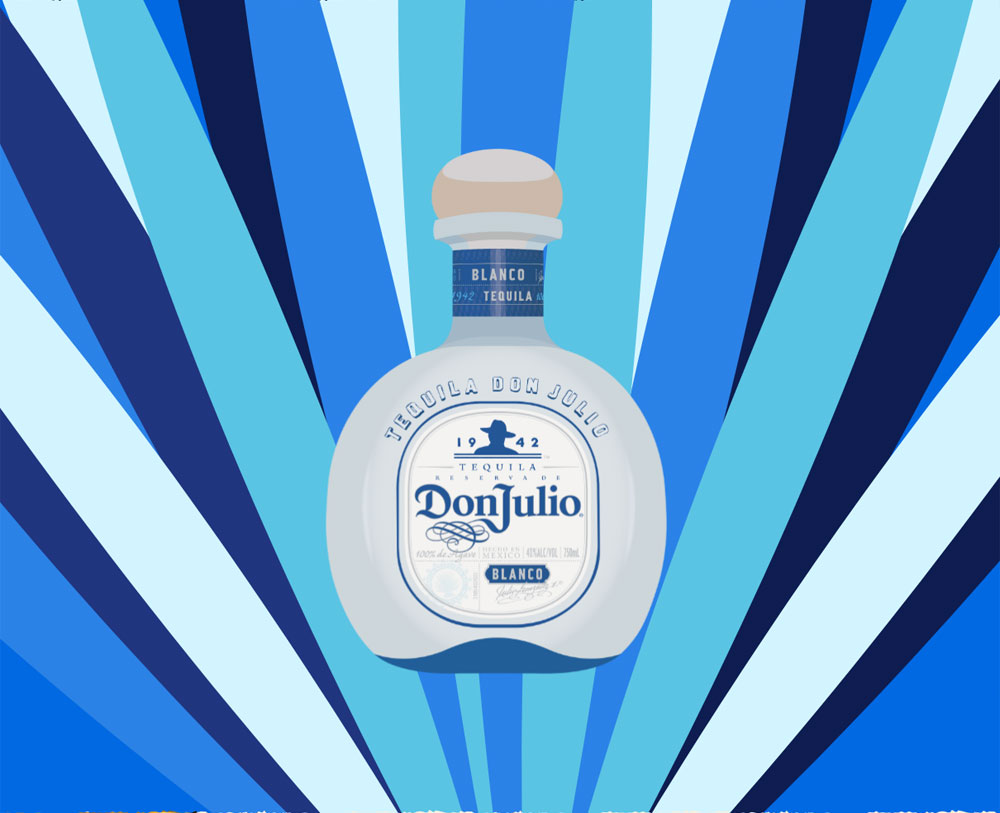 のボトル】 ドン フリオ 1942 750ml 38度 正規 テキーラ メキシコ Don Julio TEQUILA ドンフリオ 長S  リカマンPayPayモール店 - 通販 - PayPayモール したプレミ - shineray.com.br