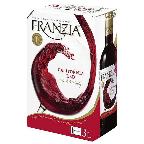 新品 未開封 赤ワイン BLACK BOX Merlot 3L カリフォルニア 新品 未開封 赤ワイン BLACK BOX Merlot 3L カリフォルニア