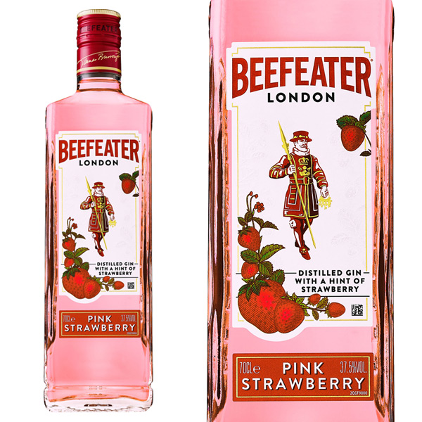 洋酒 The Beefeater Yeoman ボトル | e-shepherding.org