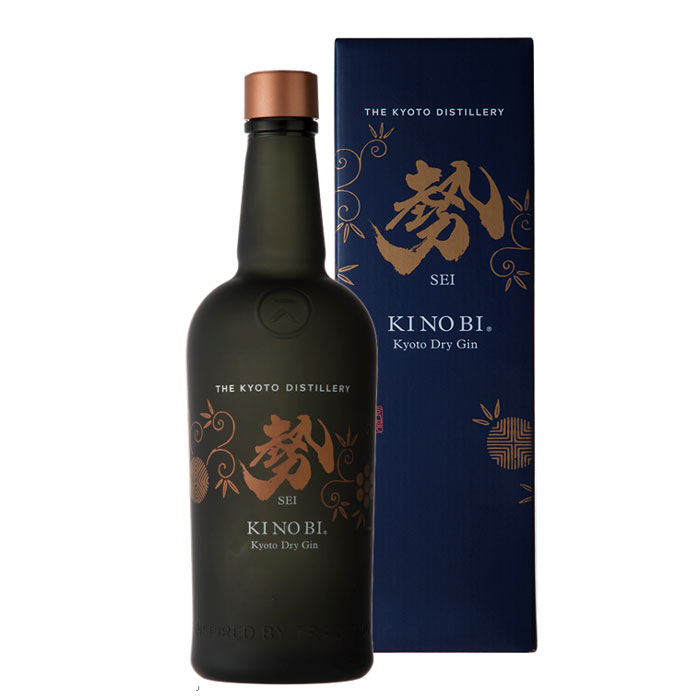 季の美　勢　糖島　700ml  2本セットまとめ売り 季の美 勢 糖島 700ml 2本セットまとめ売り - メルカリ