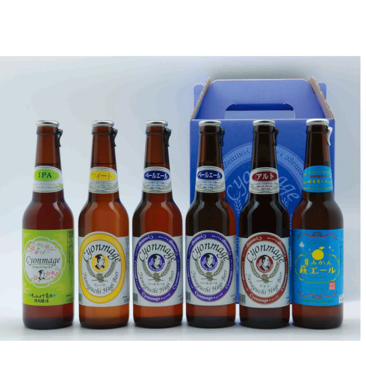 楽天市場 ペールエール アルト ウィート Ipa 山口県のお土産 萩のお土産 ちょんまげビール飲み比べセット 山口県 クラフトビール 中国地方 ギフト 山口萩ビール ブルックリン デュッセルドルフ イギリスバートン地方 ドイツおバイエルン オンライン飲み会 うきしま工房