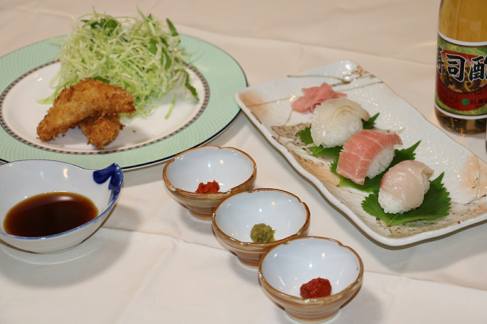 市場 岸田ポン酢 赤柚子こしょう お家で鍋 お祝い事に 在宅勤務 しゃぶしゃぶ
