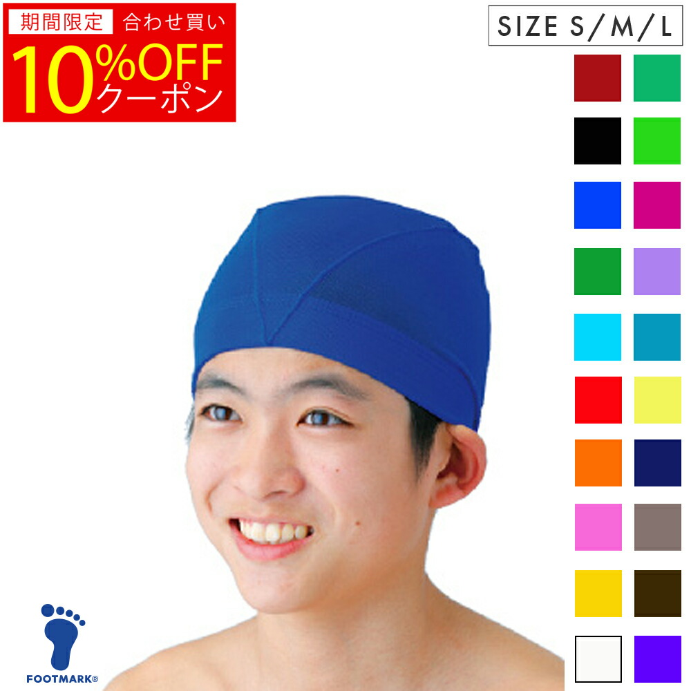 $_57.JPG?set_id=880000500F