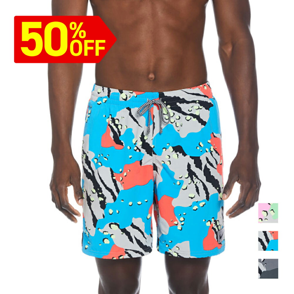 楽天市場】【半額】 【送料無料】 【NIKE FA23】 【NIKE SWIM