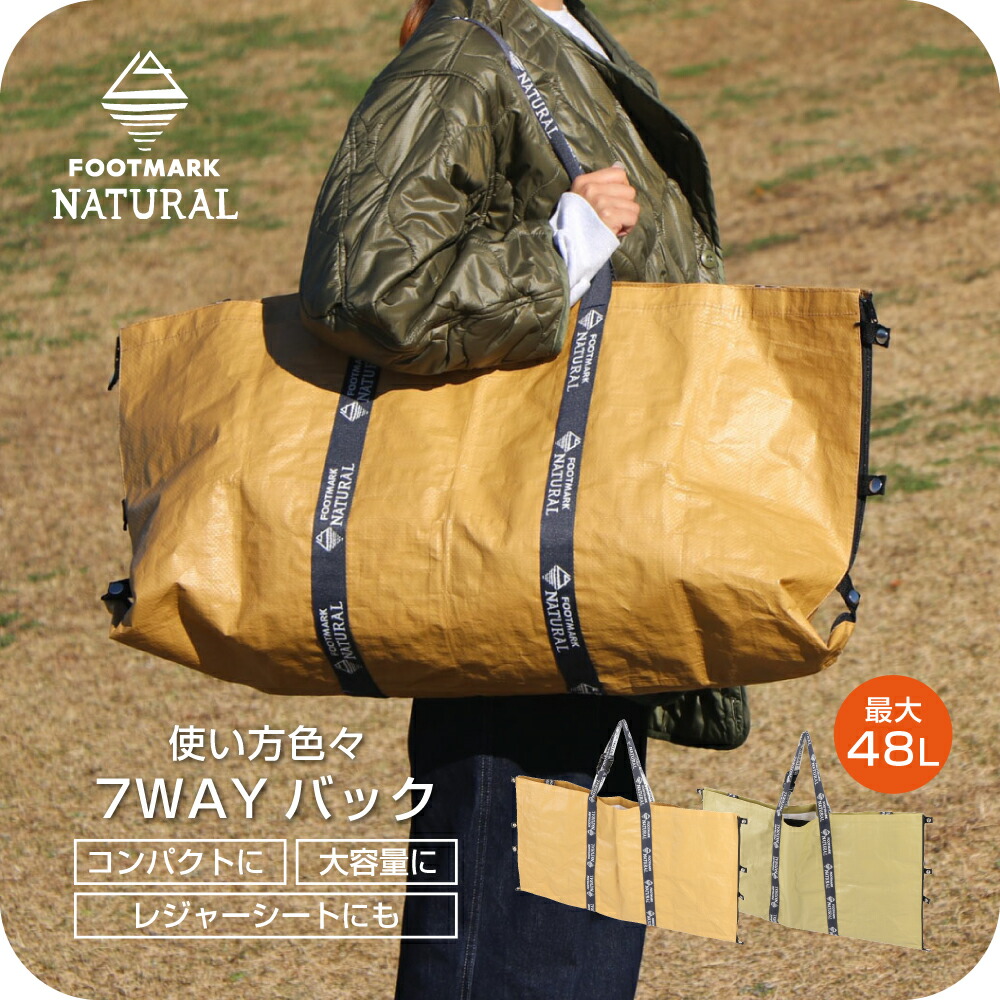 楽天市場】Jaked レディース ロングスパッツ 水着 足首 J 楽天市場】Jaked レディース ロングスパッツ 水着 足首 J