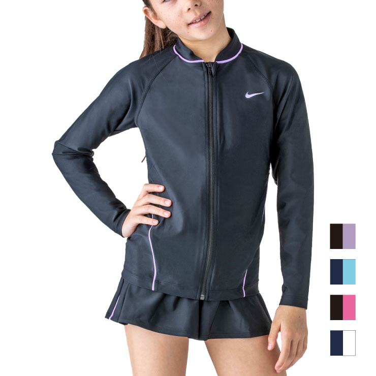 楽天市場】【30％OFF】【送料無料】 【NIKE SWIM公式】 NIKE GIRLS